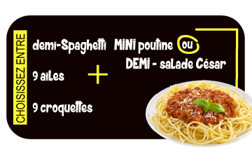 combo 2